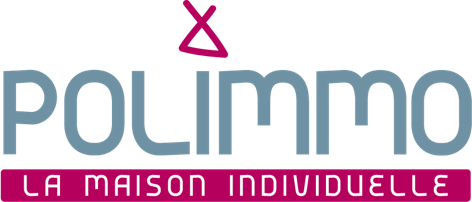 logo_PLM